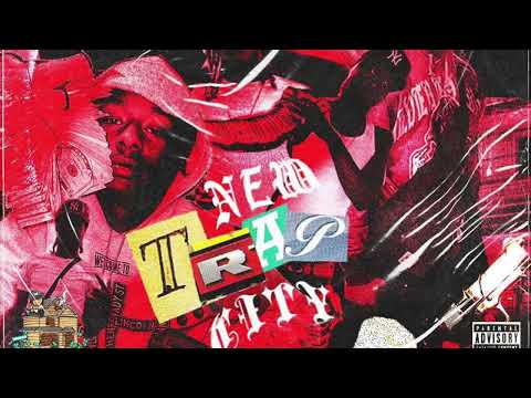 YB Da General - Love Don’t Change