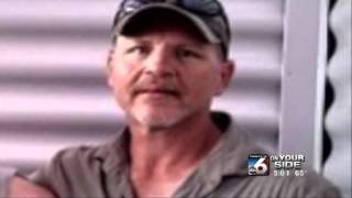 THE DEATH OF JOE BELL