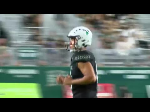 Kansei Matsuzawa becomes UH’s second Associated Press All-American