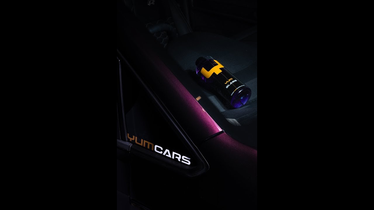 YouTube Video Thumbnail