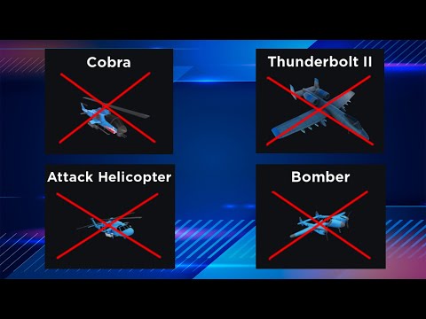 Roblox Base Battles Roblox Base Battles MK-02 Snow Leopard