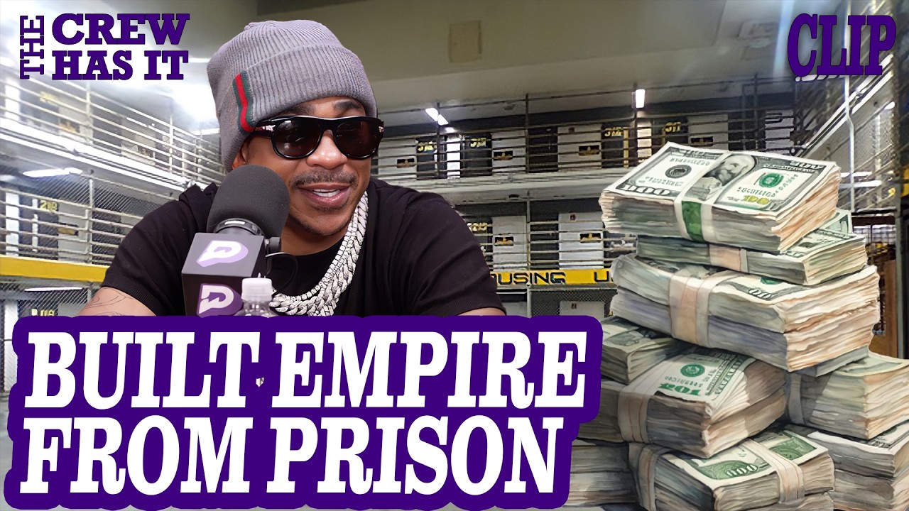 The Art of Baking: From Classic Bread to Artisan Pastries