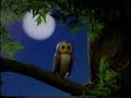 Island Song Thomas Meets The Queen Music Video