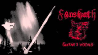 Sempiternal - Mourning Has Broken 1999