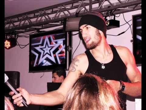 נומי - סתם עוד יום 2011