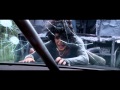 Fast And Furious 7 Trailer