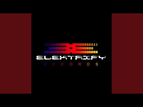 Enjoy The Silence (Livin R Mix)