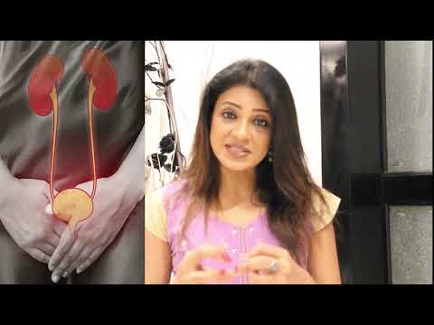 Key Problems Associated With Menopause- Part 2