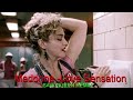 Madonna -Love Sensation (saw queen remix)