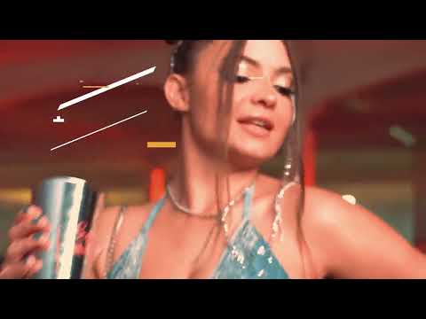 Meercat Aftermovie - Connection Festival Curitiba 12° edicão