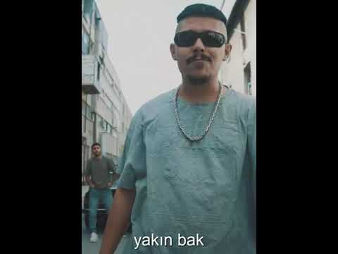 JOKER  VS STAP GÖNDERME (sizce kim haklı?)