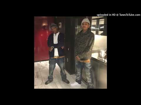 [FREE] Bris x Gman x Lil Pete x Mike Sherm Type Beat (Prod. Xorak)