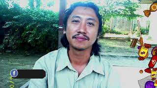 Download lagu Kang Pendi-Tatik Indianti (Tarling Lawas) mp3 Download lagu Kang Pendi-Tatik Indianti (Tarling Lawas) mp3
