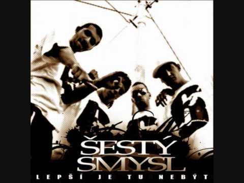 6.Smysl-My jdeme vpřed