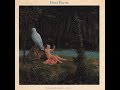 Flora Purim – Fairy Tale Song ℗ 1977 - Antony Rosano Flora Purim – Fairy Tale Song ℗ 1977