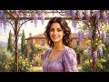 Tesoro Mio Italian Love Songs 1960s Amalfi Capri Venezia Emozioni D Amore Summer Romance
