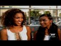 Lil Wayne Ft Lil Zane Sammie Bow Wow Jermaine Dupri Hardball 2001 BET VIDEOLINK CLASSIC