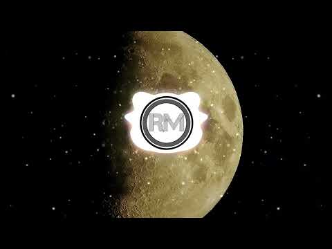 VLOG MUSIC -Lost In Reveries & LeXxìv - Dancing In The DarkSoave