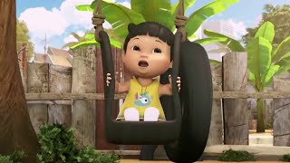 Download lagu Adit & Sopo Jarwo 30 Menit | Jalan - Jalan Sore Menunggu Buka Puasa mp3 Download lagu Adit & Sopo Jarwo 30 Menit | Jalan - Jalan Sore Menunggu Buka Puasa mp3