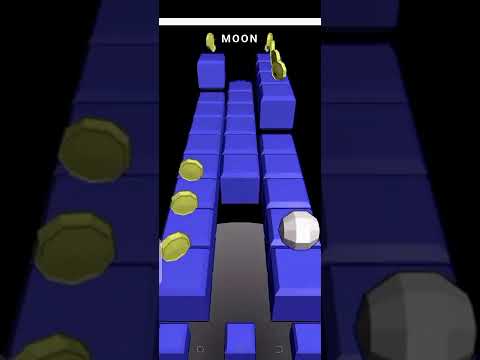 SPACECRAFT