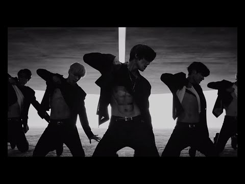 HISTORY - Kiete Shimatta My Love
