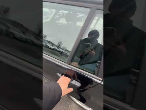 фото bmw 3 серии iv (e46) рестайлинг 0