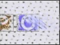 Klasky Csupo Universal Television 1997
