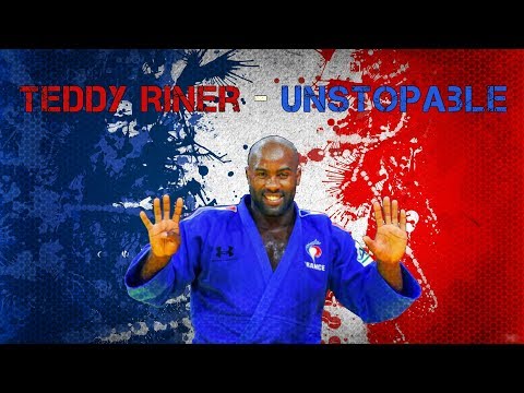 download lagu mp3 mp4 Teddy Riner, download lagu Teddy Riner gratis, unduh video klip Teddy Riner