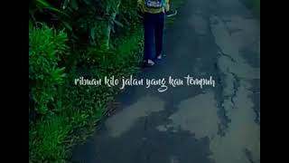 Download lagu Story wa terbaru 2020 || felix irwan - ibu ( iwan fals ) || story wa 30 detik mp3