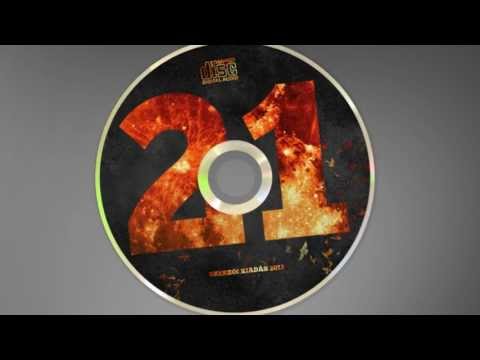 Mc Példa Közr. PéAiX - OnLife ( Prod by. Don Q )