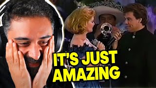 This Beautiful human ❤️ Reaction Juan Gabriel - Te Lo Pido Por Favor
