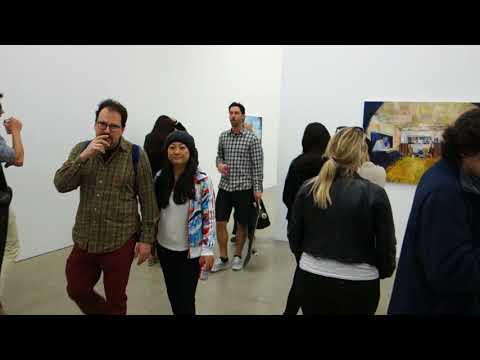 download lagu mp3 mp4 Marlborough Contemporary, download lagu Marlborough Contemporary gratis, unduh video klip Marlborough Contemporary