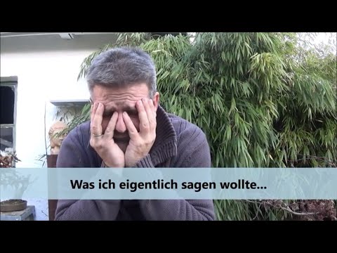 Bonsai-Trailer-Teaser-Ankündigung - Spielfilm 2.0 - Das "my bonsai & koi-Weihnachtsvideo"