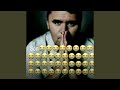 We Are Charlie Kirk Slowed Reverb