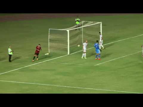 Moto 1x0 Imperatriz - Melhores momentos