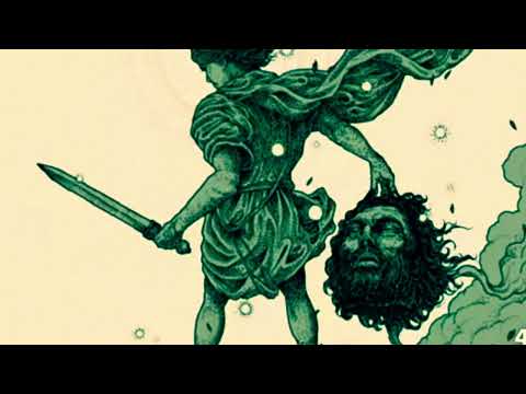 TKO BONUS ROUND (ONETAKE)