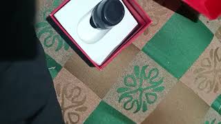 Download lagu shopyvision fraud website don't by anything mp3 Download lagu shopyvision fraud website don't by anything mp3