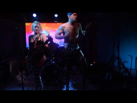 Time Out Timmy "No Hard Feelings" Live at The Loading Dock, Littleton NH 11/9/19