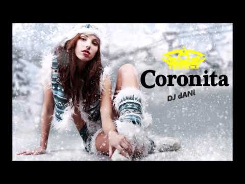 Coronita Minimal🔥Karanténos Karácsony🔞[Tech-House Mix 2021]