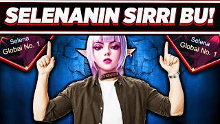 İŞTE SIRRI BU! BUNU YAPMAK İÇİN 10BİN MAÇ OYNAMANIZA GEREK YOK!