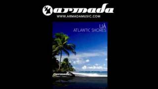 Ijà - Atlantic Shores (Original Mix)