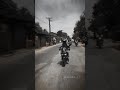 So It S Like DRUGS WhatsApp Status New Trending 2021