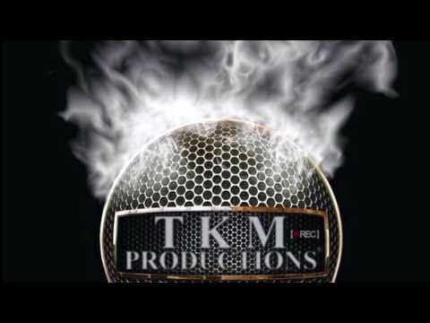 BP Pnb - LivreStylo INTRO(Official Audio)