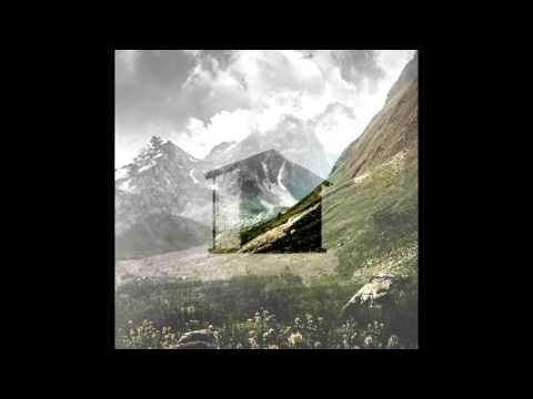 Dwell - 07 Put On The Lord Jesus Christ//Romans 13:11-14