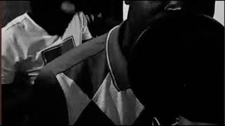 Download lagu Mjelo - Ndo mu nanga (Prod by Acolly) mp3