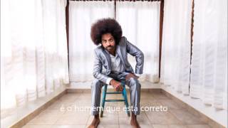 Rodrigo Jerônimo - DESAFIO (Edu Krieger)