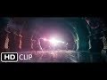 Dumbledore Vs Voldemort Harry Potter And The Order Of The Phoenix