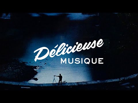 John Beltran - Suenos Soleados (Melodiesinfonie Remix)