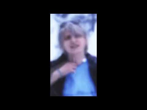 ★FREE★ ПЛАТИНА x LIL KRYSTALLL x LIL MORTY x FENDIGLOCK Type Beat - Звездопад (prod. whymillyy)