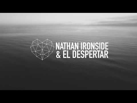 Quieto Estaré video